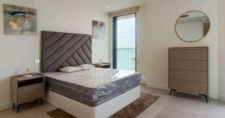 Eurocity Carrara, Image 3