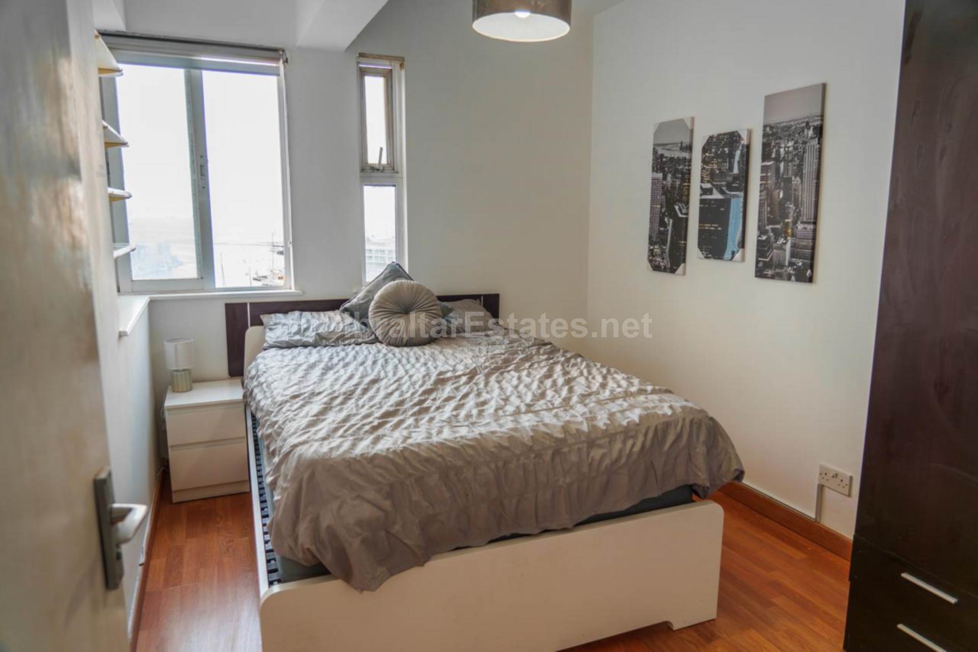 Marina Court, Image 6