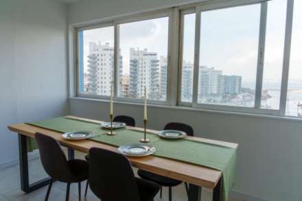 Marina Court, Image 2