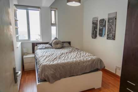 Marina Court, Image 6