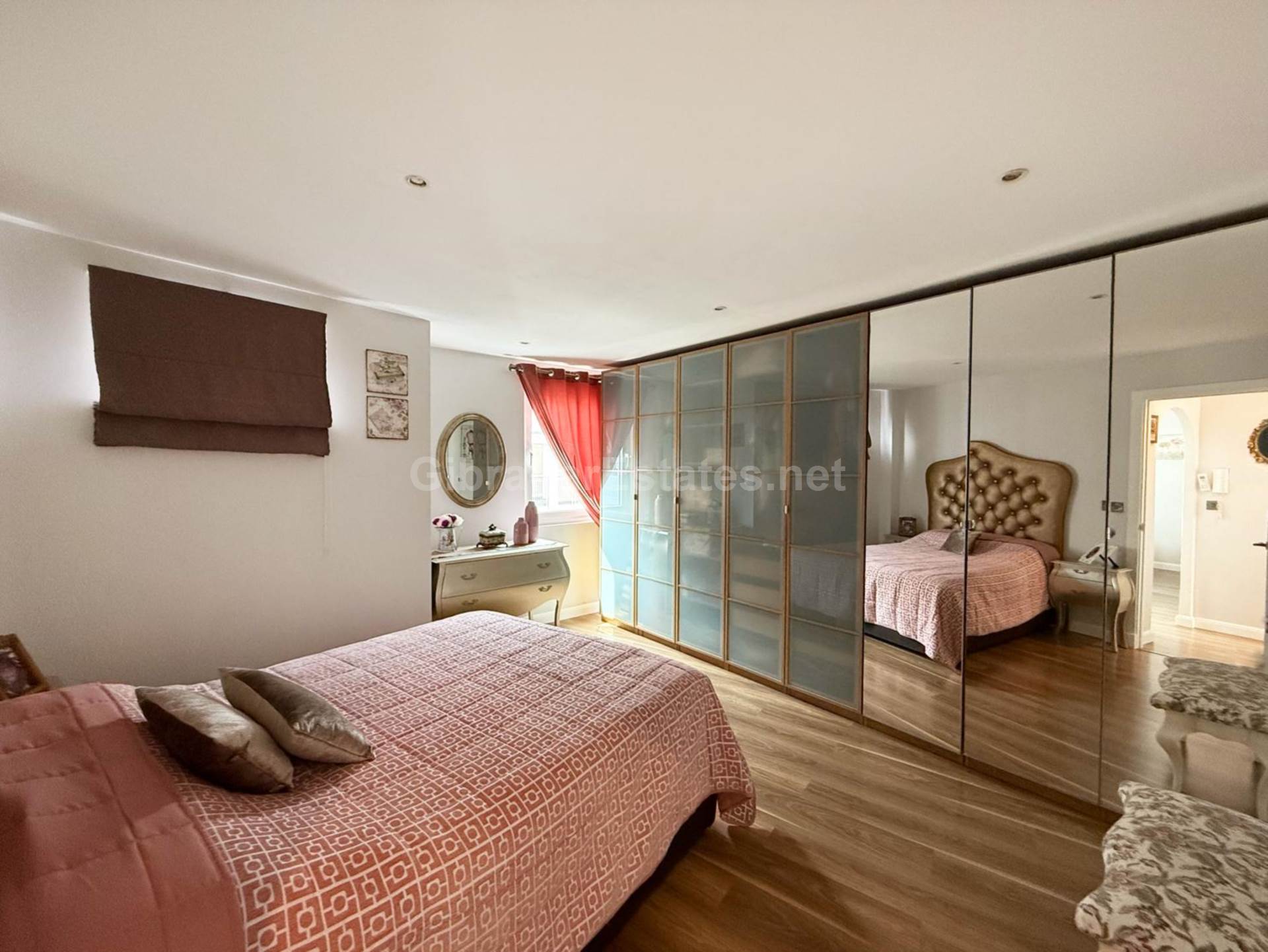 Cumberland Terraces, Image 10