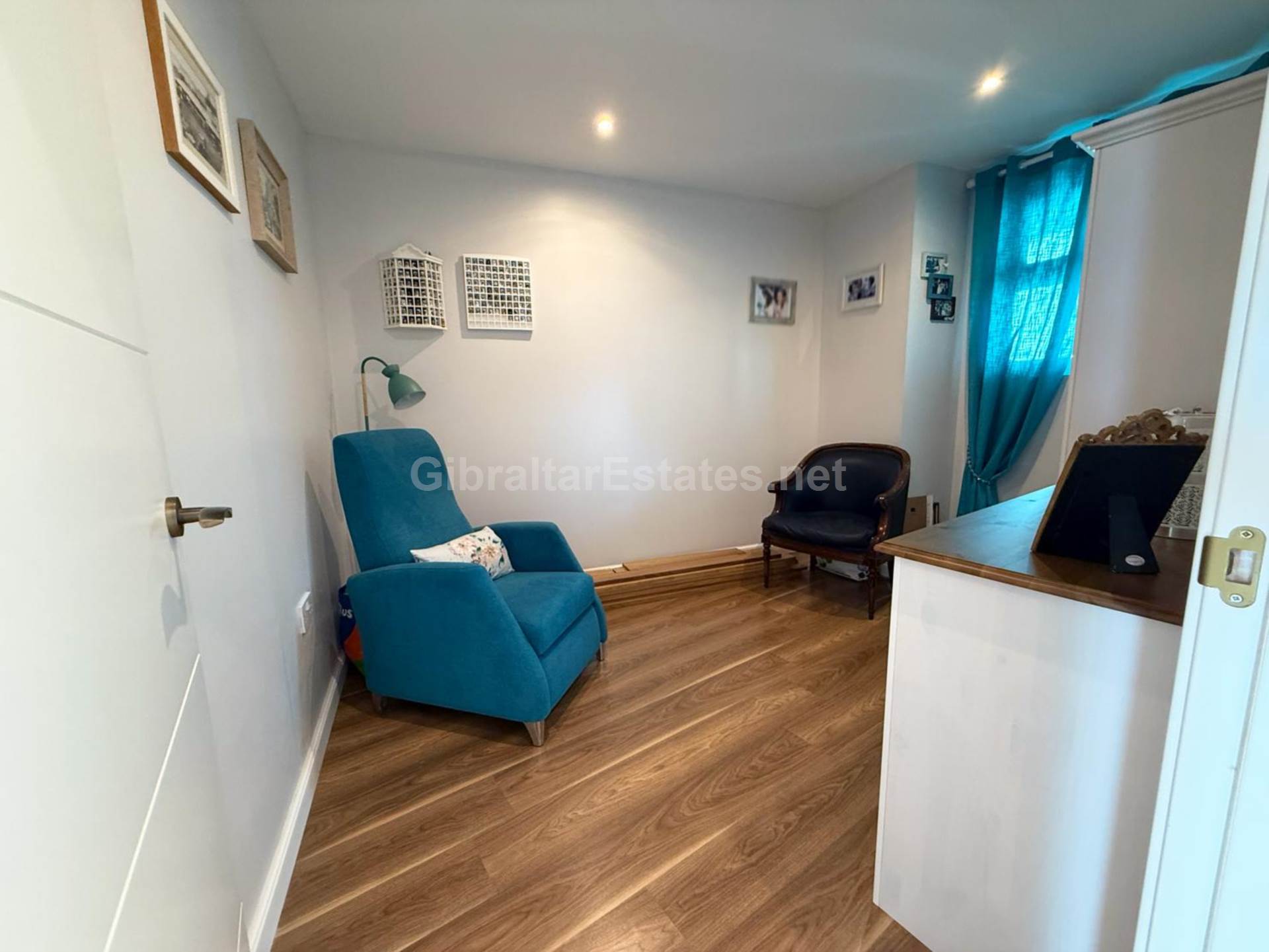 Cumberland Terraces, Image 12