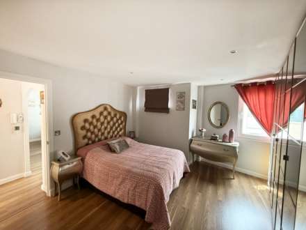 Property For Sale 508, Rosia Road, Gibraltar