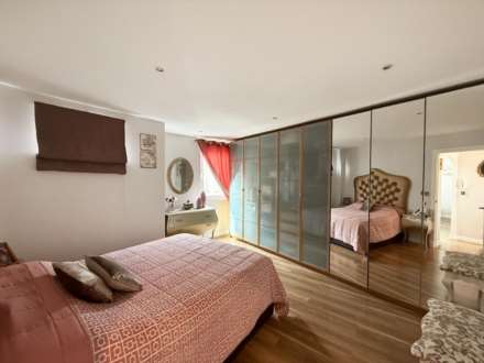 Cumberland Terraces, Image 10