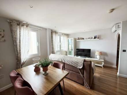 Cumberland Terraces, Image 4