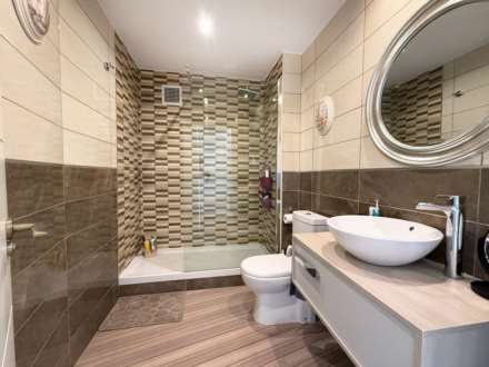 Cumberland Terraces, Image 5