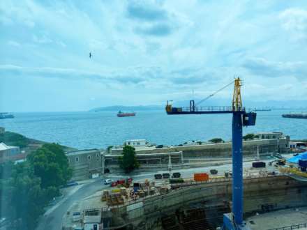 Cumberland Terraces, Image 7