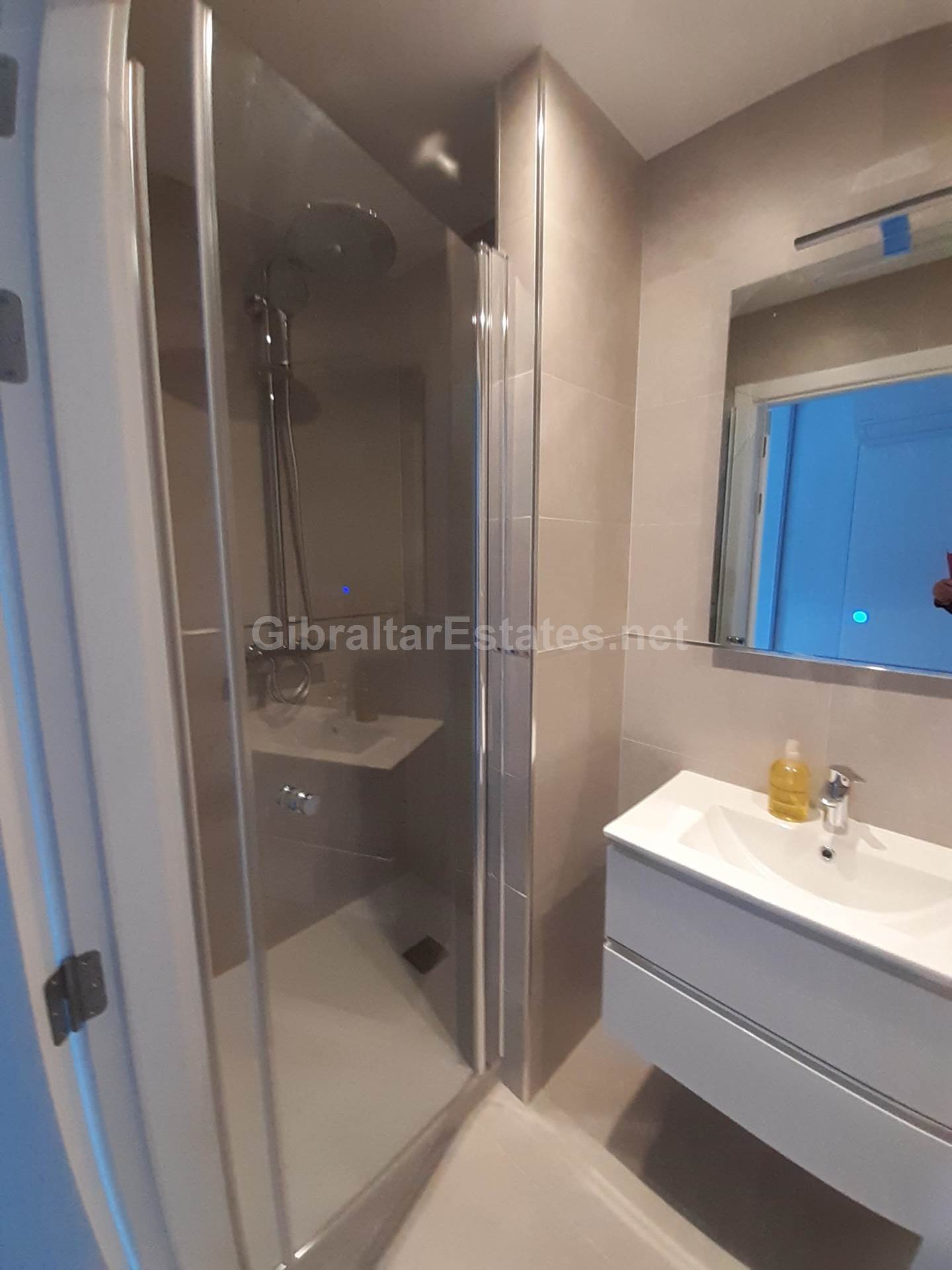 The Residence, Image 12