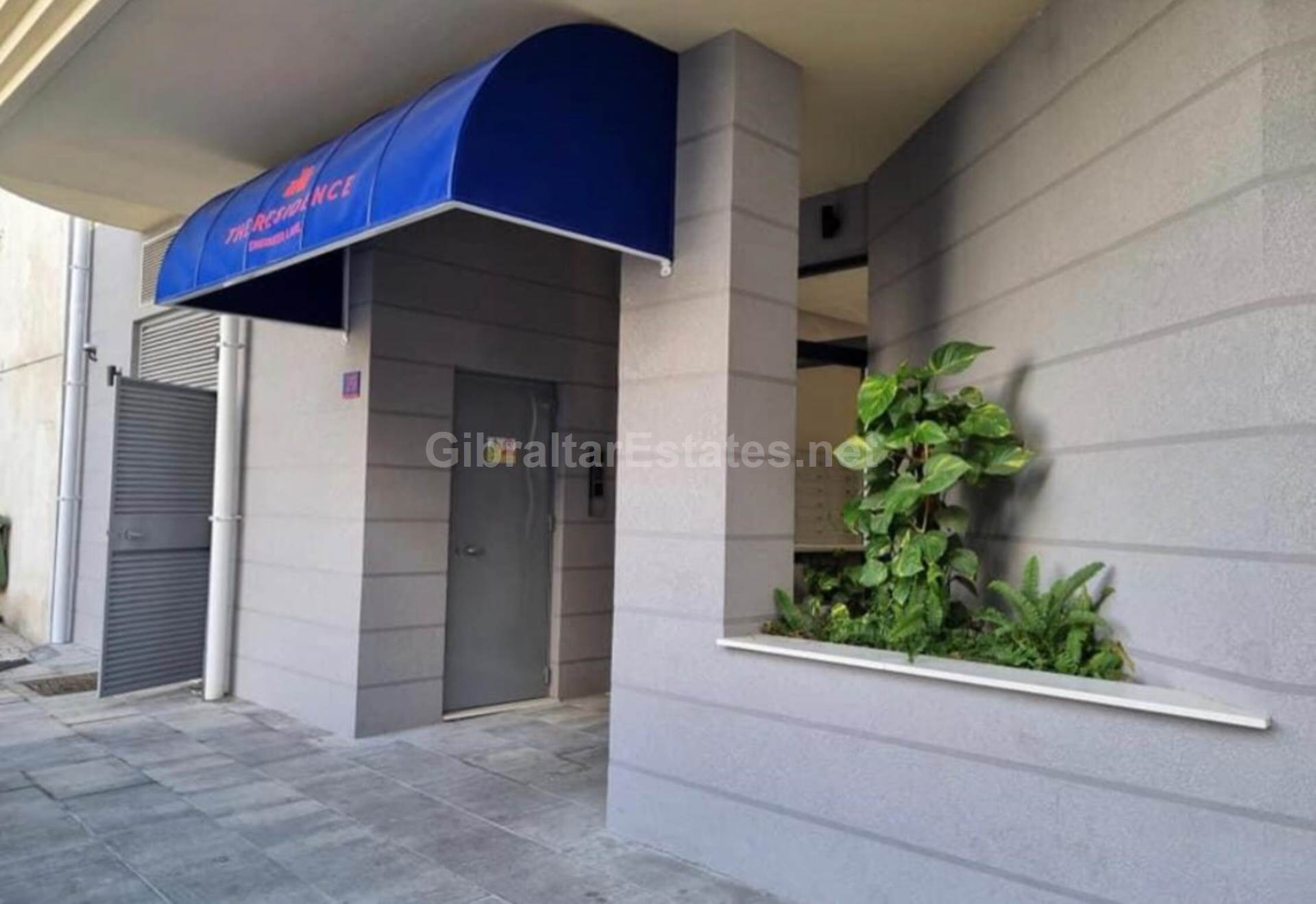 The Residence, Image 16