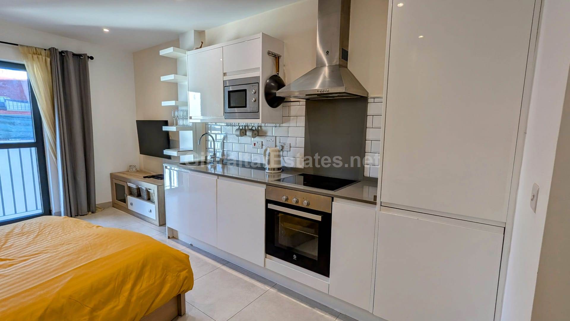 The Residence, Image 17