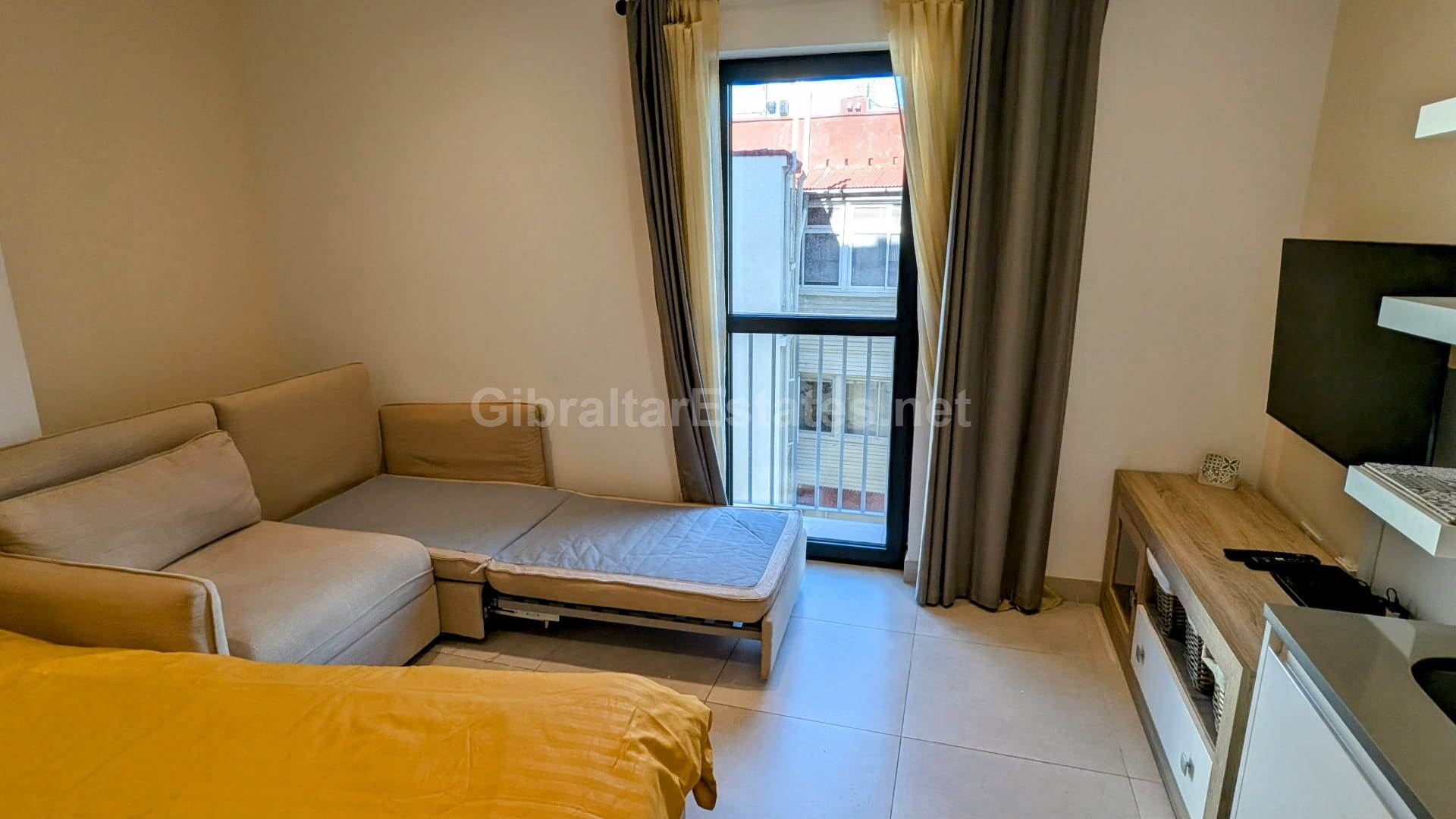 The Residence, Image 5