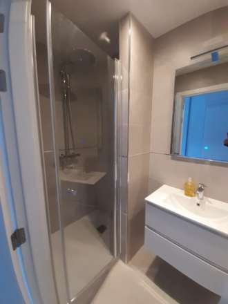 The Residence, Image 12