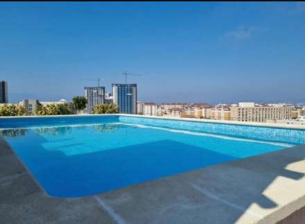 The Residence, Image 13