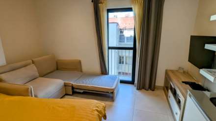 The Residence, Image 5