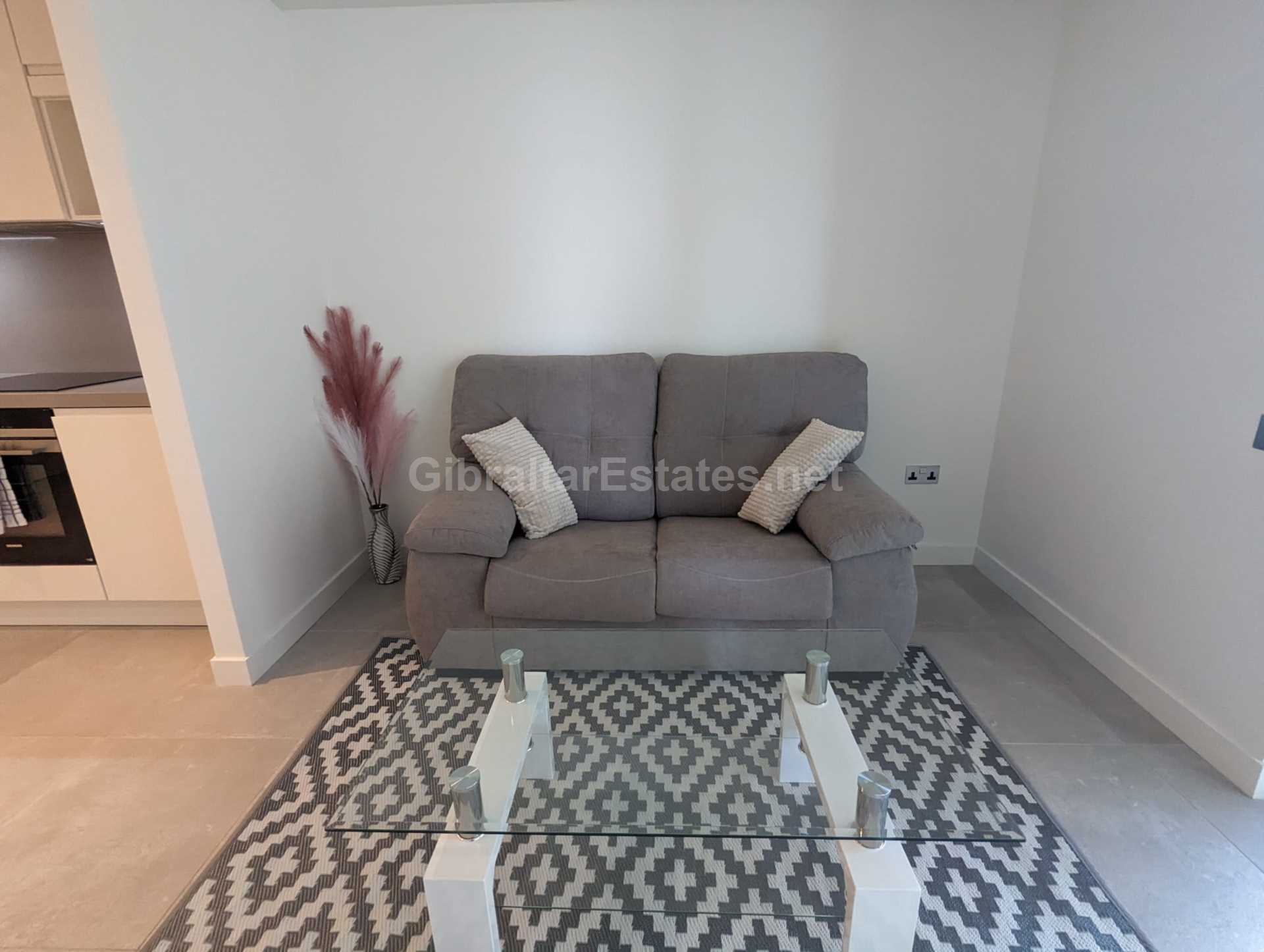 Eurocity Carrara, Image 5