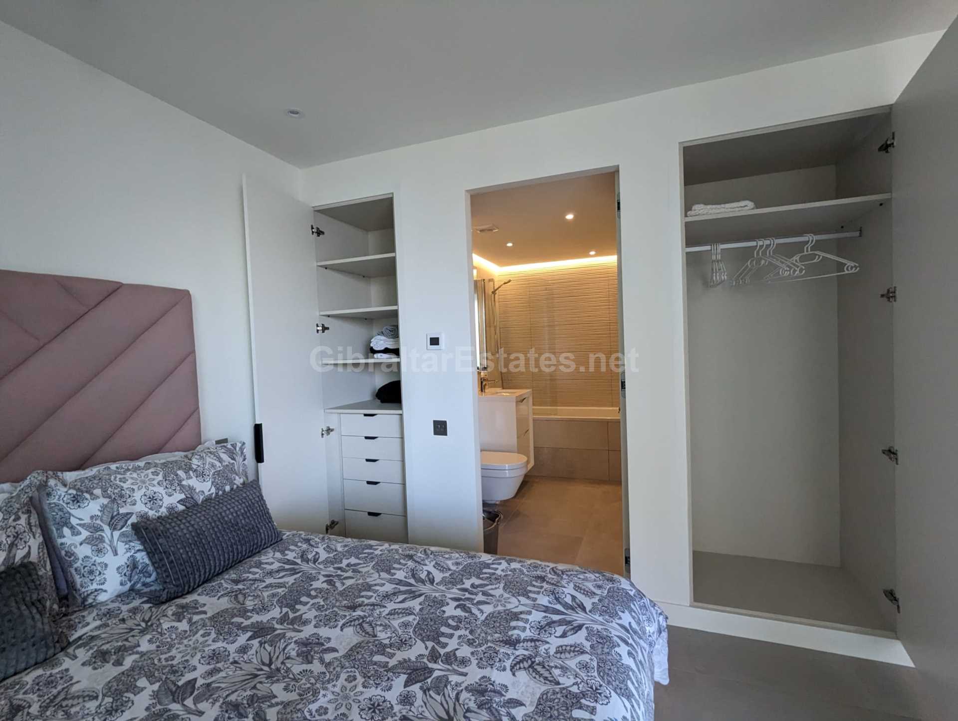 Eurocity Carrara, Image 6