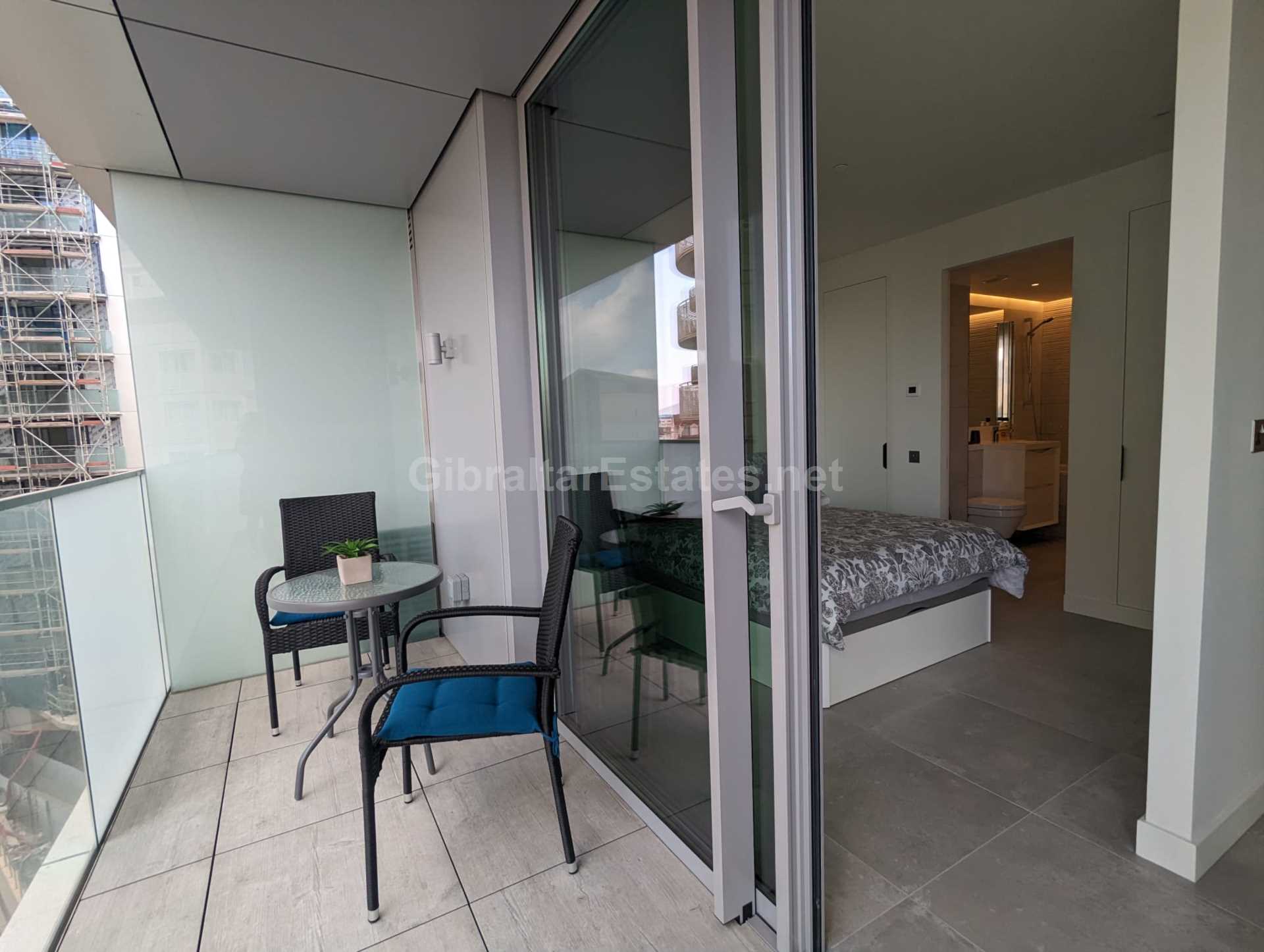 Eurocity Carrara, Image 7