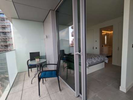 Eurocity Carrara, Image 7