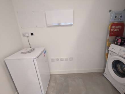 Eurocity Carrara, Image 9