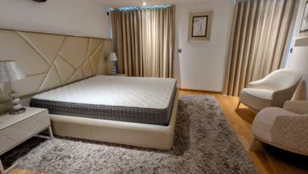 Penthouse, Ocean Village, Image 13