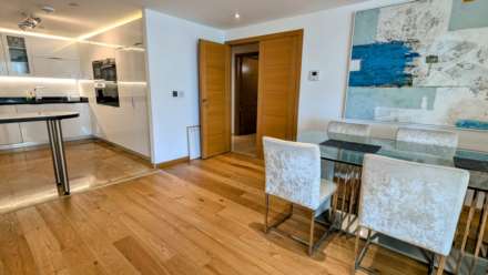 Penthouse, Ocean Village, Image 6