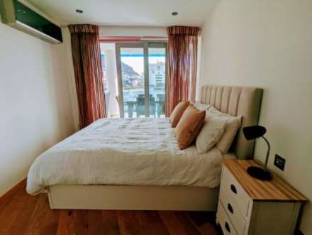 Grand Ocean Plaza, Image 11