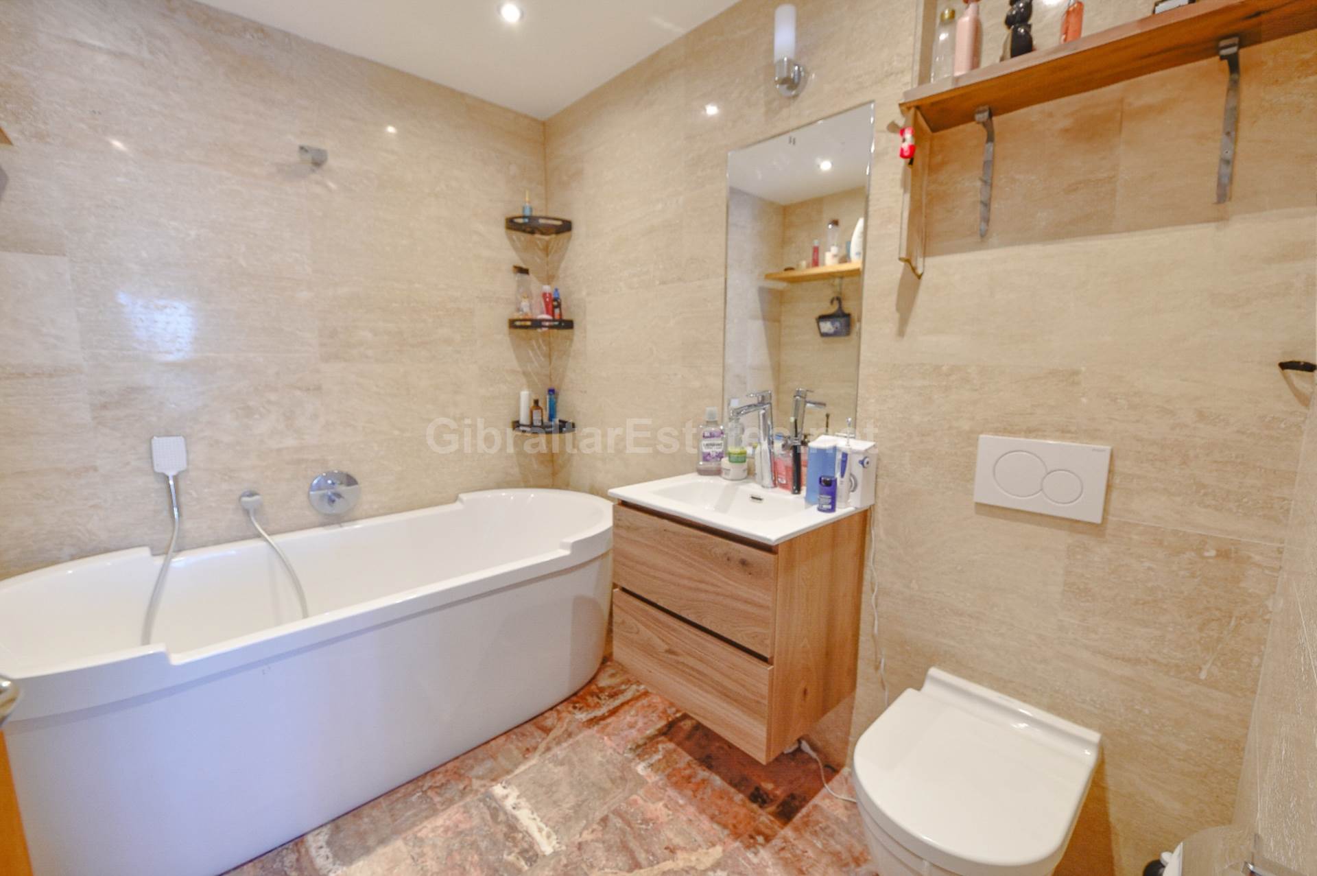 Majestic Penthouse Ocean Village, Image 9