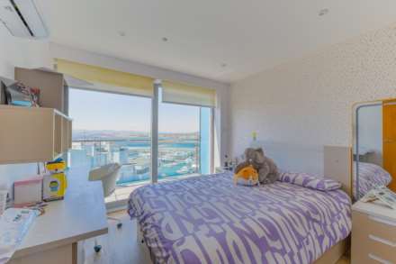 Majestic Penthouse Ocean Village, Image 5