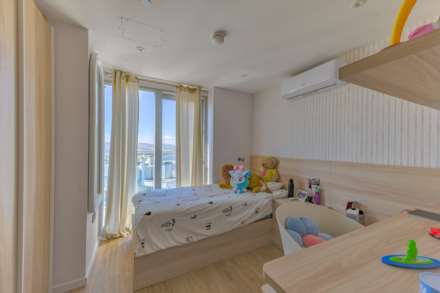 Majestic Penthouse Ocean Village, Image 8