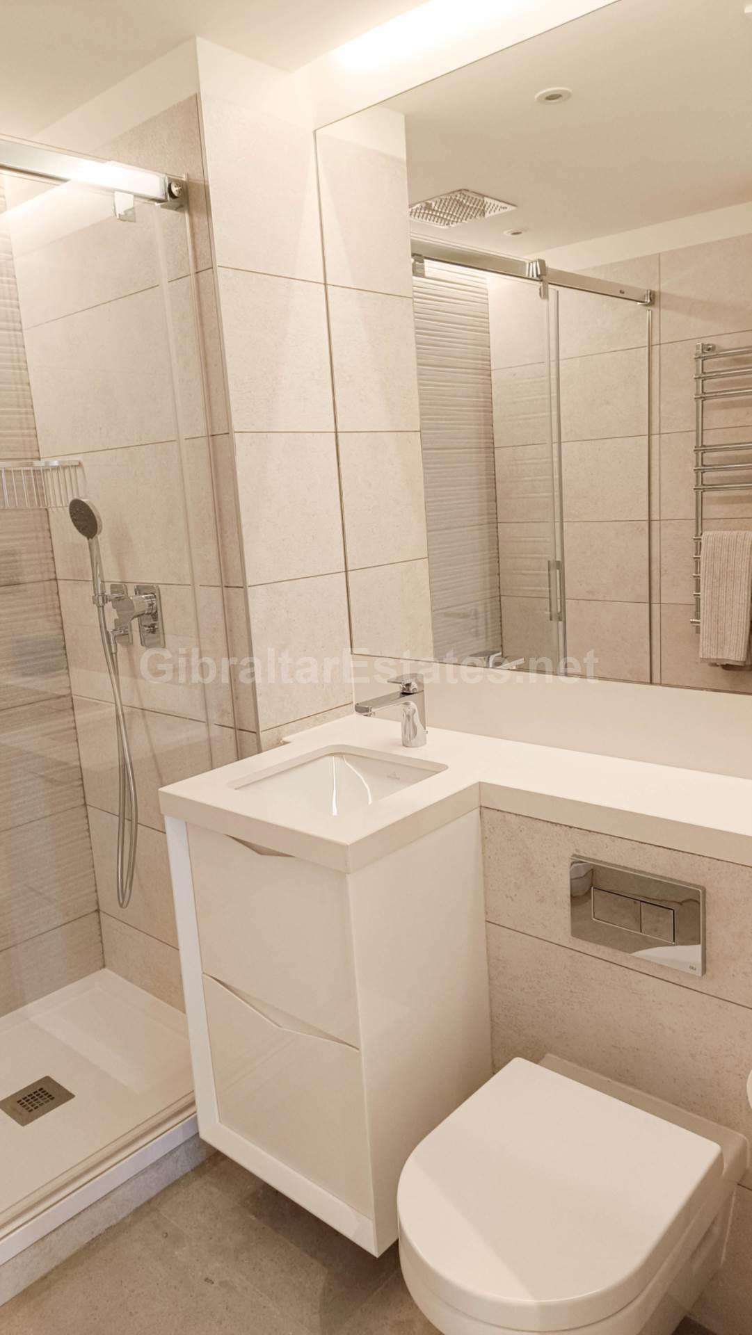 Eurocity Murano, Image 11