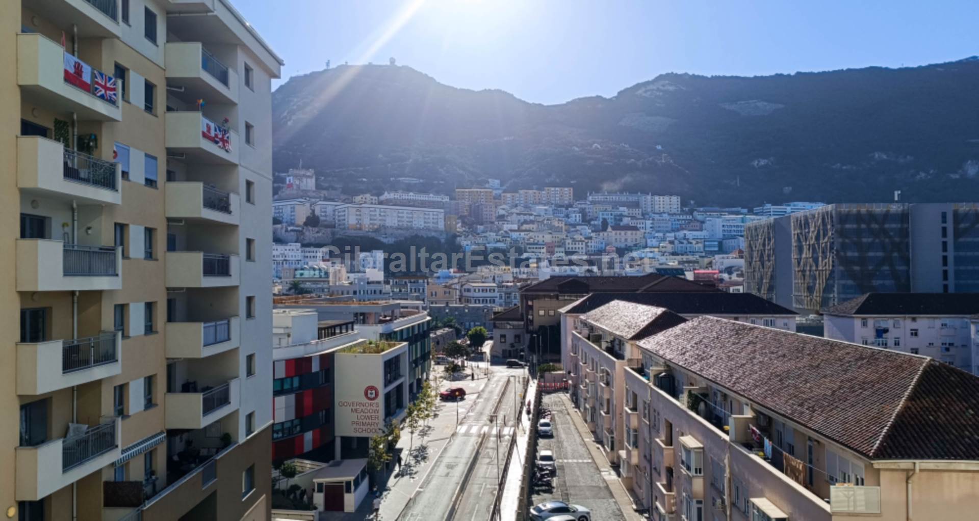 Eurocity Murano, Image 12