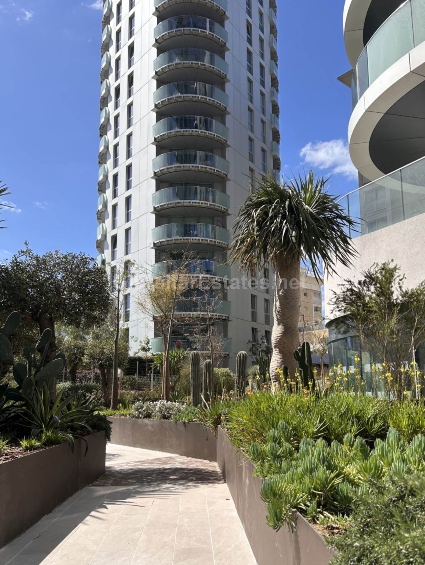 Eurocity Murano, Image 14