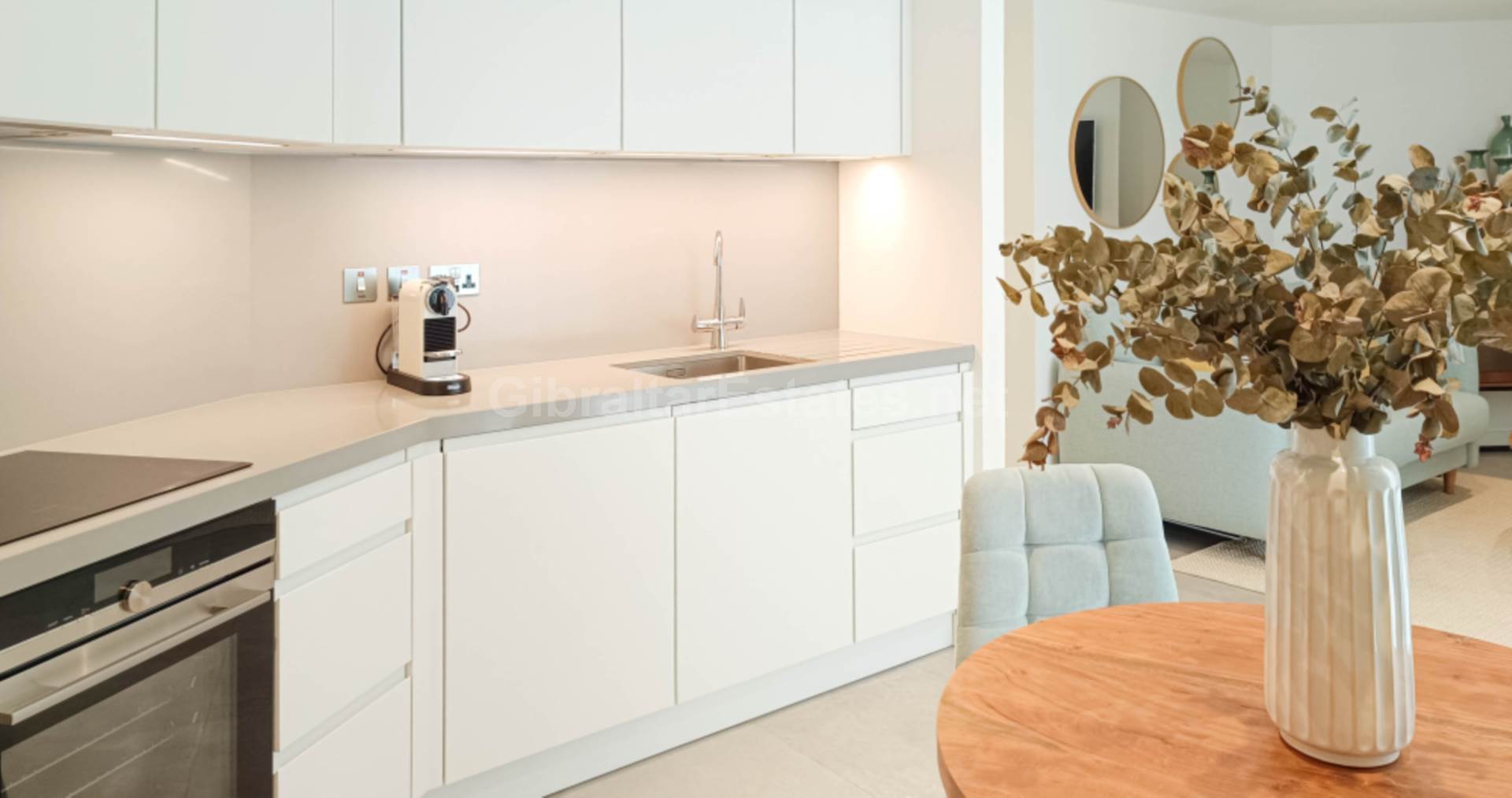 Eurocity Murano, Image 4