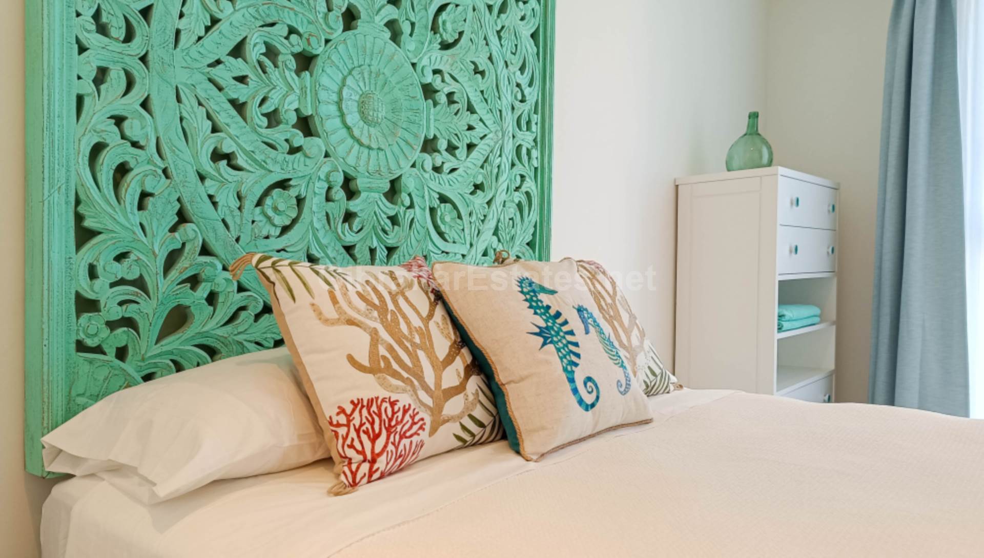 Eurocity Murano, Image 9