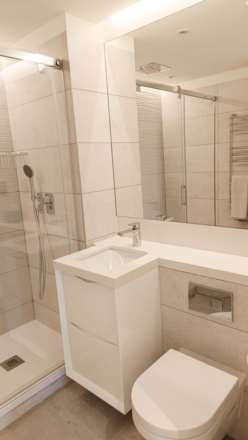 Eurocity Murano, Image 11