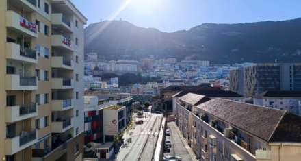 Eurocity Murano, Image 12