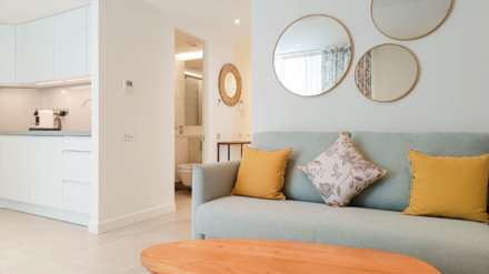 Eurocity Murano, Image 3