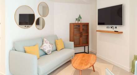 Eurocity Murano, Image 5