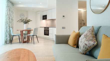 Eurocity Murano, Image 6