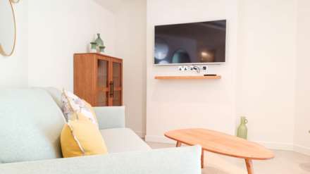 Eurocity Murano, Image 7