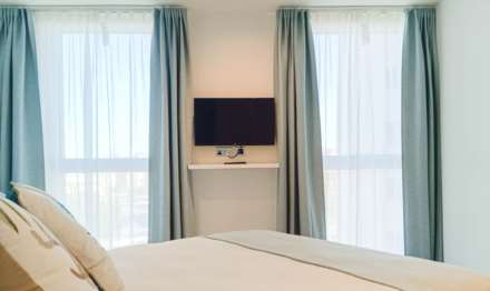 Eurocity Murano, Image 8