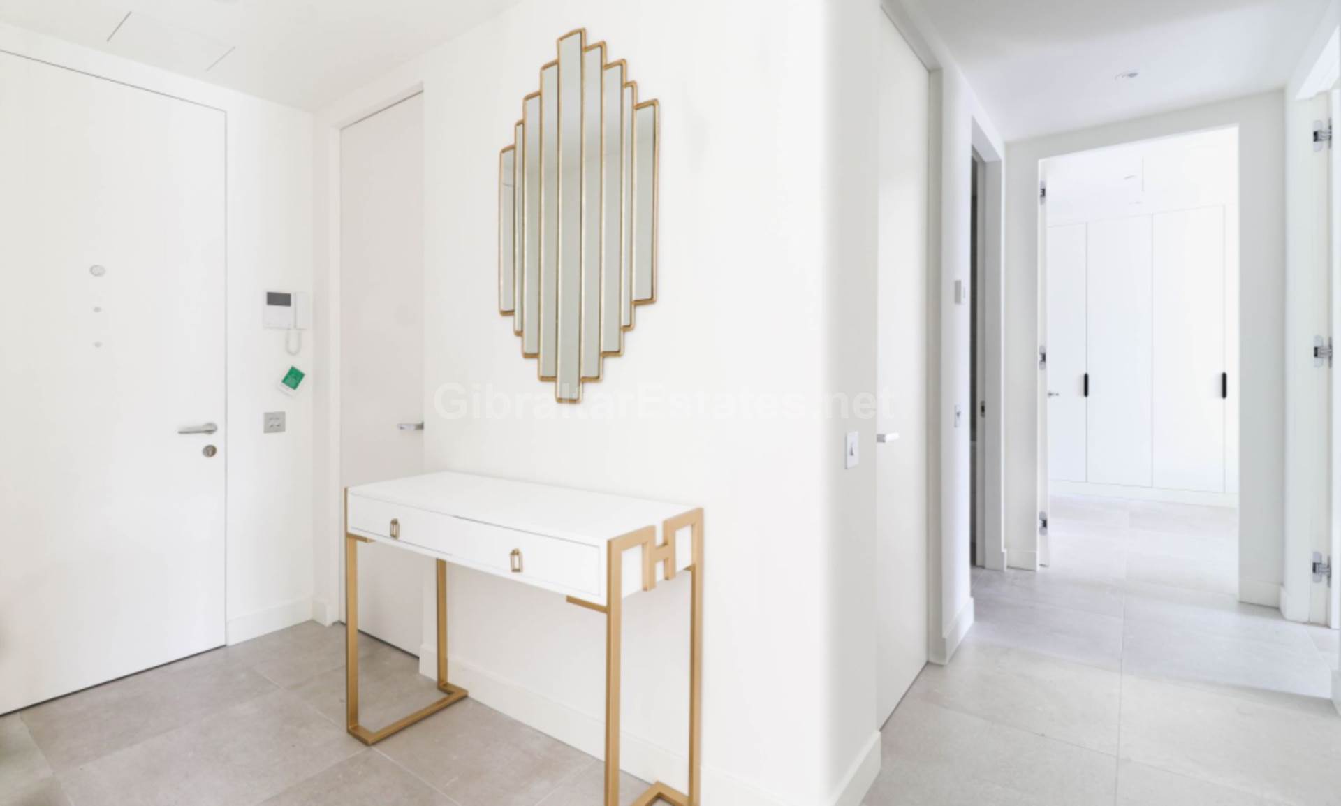 Eurocity Carrara, Image 11