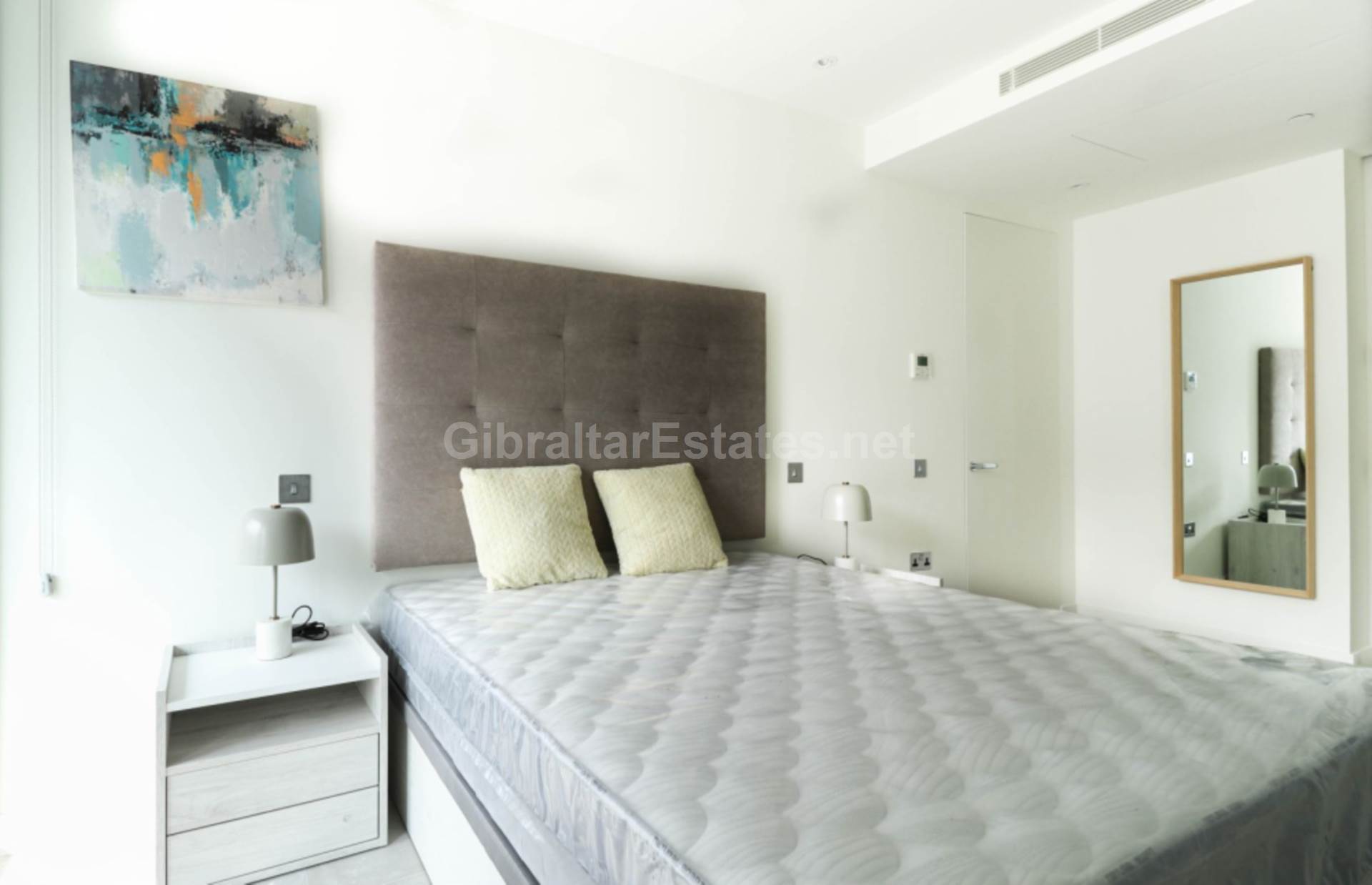 Eurocity Carrara, Image 12