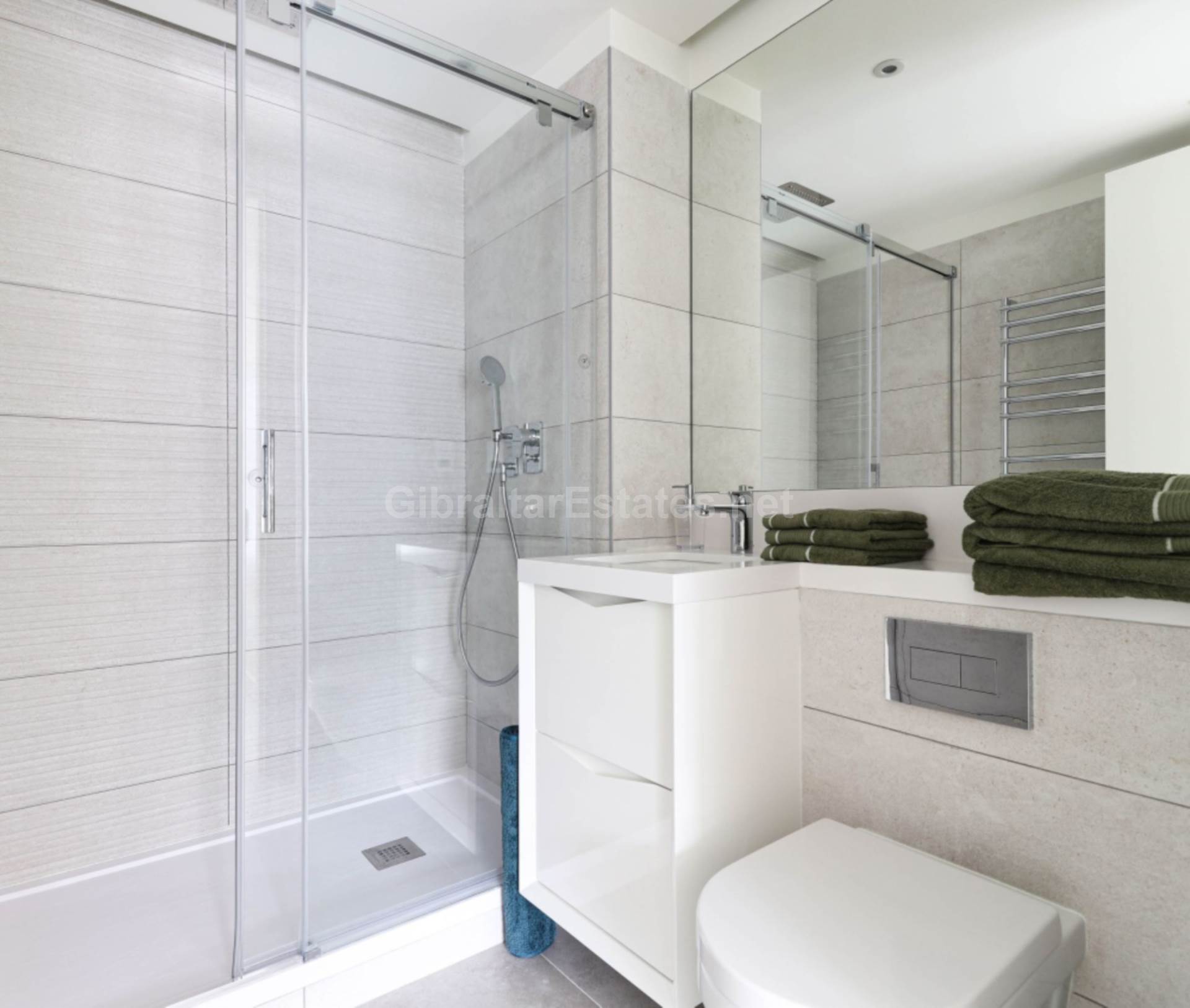 Eurocity Carrara, Image 13