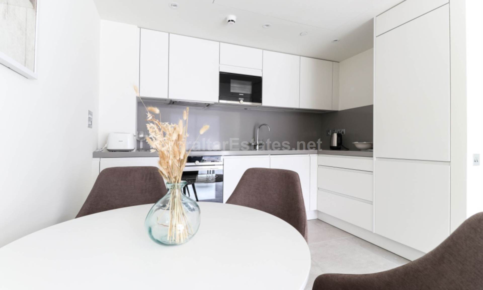 Eurocity Carrara, Image 3