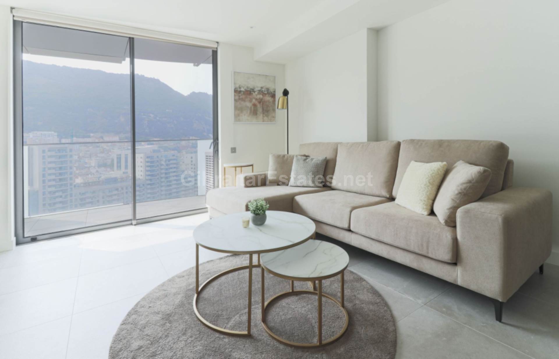 Eurocity Carrara, Image 4