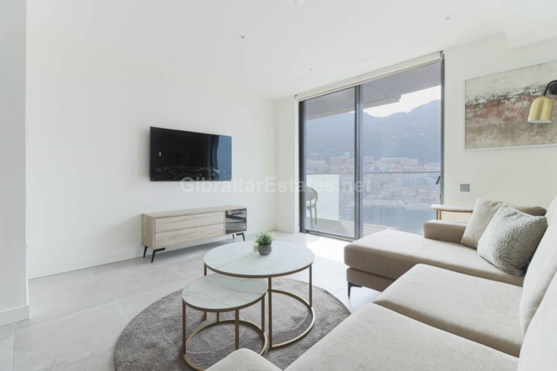 Eurocity Carrara, Image 7