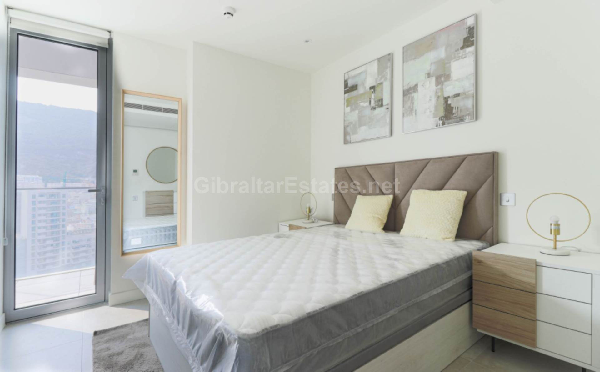 Eurocity Carrara, Image 8