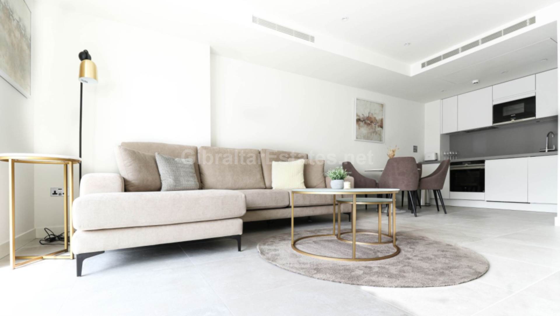 Eurocity Carrara, Image 9