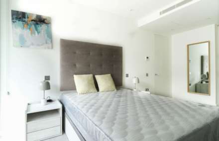 Eurocity Carrara, Image 12